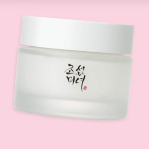 Beauty of Joseon Dynasty Cream 220g (5 Packs)